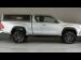 Toyota Hilux 2.8GD-6 Xtra cab Raider auto - Thumbnail 3