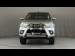 Toyota Hilux 2.8GD-6 Xtra cab Raider auto - Thumbnail 4