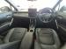 Toyota Corolla Cross 1.8 XS - Thumbnail 6