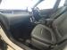 Toyota Corolla Cross 1.8 XS - Thumbnail 7