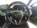 Toyota Corolla Cross 1.8 XS - Thumbnail 8