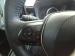 Toyota Corolla Cross 1.8 XS - Thumbnail 9
