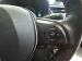 Toyota Corolla Cross 1.8 XS - Thumbnail 10