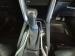 Toyota Corolla Cross 1.8 XS - Thumbnail 12