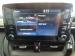 Toyota Corolla Cross 1.8 XS - Thumbnail 14