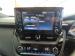 Toyota Corolla Cross 1.8 XS - Thumbnail 15