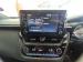 Toyota Corolla Cross 1.8 XS - Thumbnail 16