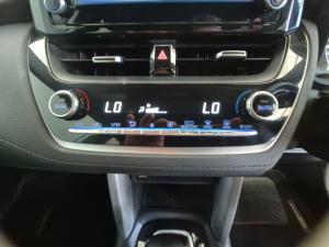 Toyota Corolla Cross 1.8 XS - Image 17