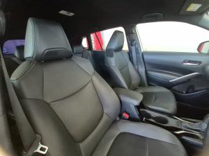 Toyota Corolla Cross 1.8 XS - Image 18