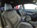 Toyota Corolla Cross 1.8 XS - Thumbnail 18
