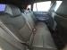 Toyota Corolla Cross 1.8 XS - Thumbnail 19