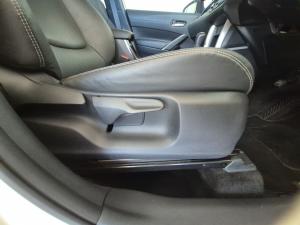 Toyota Corolla Cross 1.8 XS - Image 20