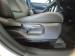 Toyota Corolla Cross 1.8 XS - Thumbnail 20