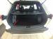 Toyota Corolla Cross 1.8 XS - Thumbnail 21