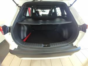 Toyota Corolla Cross 1.8 XS - Image 21