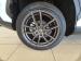 Toyota Corolla Cross 1.8 XS - Thumbnail 22