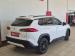 Toyota Corolla Cross 1.8 XS - Thumbnail 2