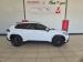 Toyota Corolla Cross 1.8 XS - Thumbnail 3