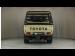 Toyota Land Cruiser 79 2.8GD-6 double cab auto - Thumbnail 5
