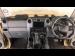 Toyota Land Cruiser 79 2.8GD-6 double cab auto - Thumbnail 6