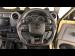 Toyota Land Cruiser 79 2.8GD-6 double cab auto - Thumbnail 8