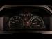 Toyota Land Cruiser 79 2.8GD-6 double cab auto - Thumbnail 9