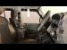 Toyota Land Cruiser 79 2.8GD-6 double cab auto - Thumbnail 10