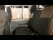 Toyota Land Cruiser 79 2.8GD-6 double cab auto - Thumbnail 11