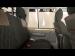 Toyota Land Cruiser 79 2.8GD-6 double cab auto - Thumbnail 12