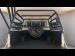 Toyota Land Cruiser 79 2.8GD-6 double cab auto - Thumbnail 13