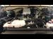 Toyota Land Cruiser 79 2.8GD-6 double cab auto - Thumbnail 14