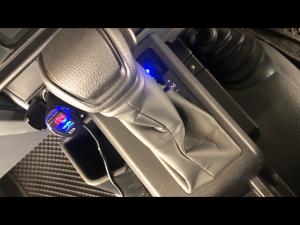Toyota Land Cruiser 79 2.8GD-6 double cab auto - Image 15
