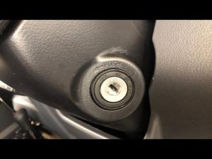 Toyota Land Cruiser 79 2.8GD-6 double cab auto - Image 16