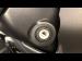 Toyota Land Cruiser 79 2.8GD-6 double cab auto - Thumbnail 16