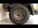 Toyota Land Cruiser 79 2.8GD-6 double cab auto - Thumbnail 18