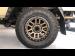 Toyota Land Cruiser 79 2.8GD-6 double cab auto - Thumbnail 19