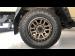 Toyota Land Cruiser 79 2.8GD-6 double cab auto - Thumbnail 20