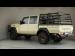 Toyota Land Cruiser 79 2.8GD-6 double cab auto - Thumbnail 21