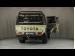 Toyota Land Cruiser 79 2.8GD-6 double cab auto - Thumbnail 24