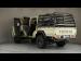 Toyota Land Cruiser 79 2.8GD-6 double cab auto - Thumbnail 25