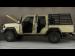 Toyota Land Cruiser 79 2.8GD-6 double cab auto - Thumbnail 26