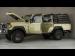 Toyota Land Cruiser 79 2.8GD-6 double cab auto - Thumbnail 27