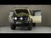 Toyota Land Cruiser 79 2.8GD-6 double cab auto - Thumbnail 28