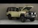 Toyota Land Cruiser 79 2.8GD-6 double cab auto - Thumbnail 29
