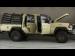 Toyota Land Cruiser 79 2.8GD-6 double cab auto - Thumbnail 30