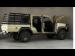 Toyota Land Cruiser 79 2.8GD-6 double cab auto - Thumbnail 31