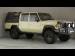 Toyota Land Cruiser 79 2.8GD-6 double cab auto - Thumbnail 1