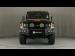 Toyota Land Cruiser 79 2.8GD-6 double cab auto - Thumbnail 4