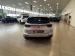 Kia Sportage 1.6GDI Ignite - Thumbnail 5