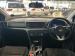 Kia Sportage 1.6GDI Ignite - Thumbnail 6